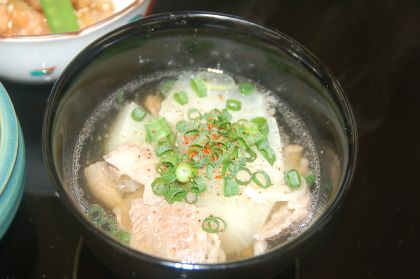 牛肉と大根のスープ.jpg