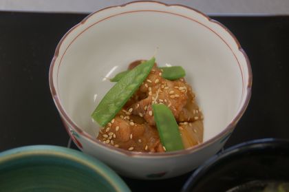 鶏肉と蓮根の煮物.jpg