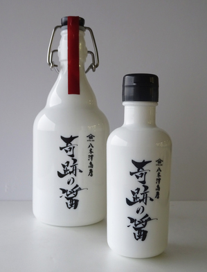 奇跡の醤150ml 500ml.jpg