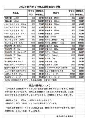 2022年10月-商品価格改定.png